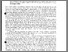 [thumbnail of bulletin53_17.pdf]