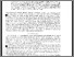 [thumbnail of bulletin55_02.pdf]