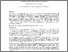[thumbnail of IMWA_1216_final_submitted.pdf]