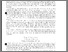 [thumbnail of bulletin57_03.pdf]