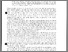 [thumbnail of bulletin57_08.pdf]