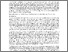 [thumbnail of IMWA_ID1177.pdf]