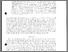 [thumbnail of bulletin59_05.pdf]