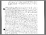 [thumbnail of bulletin59_07.pdf]