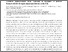 [thumbnail of egusphere-2025-3176.pdf]