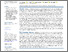 [thumbnail of Earth and Space Science - 2025 - Lichtman - Evaluating Water Levels From the Surface Water and Ocean Topography  SWOT .pdf]