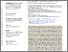 [thumbnail of Open Access]