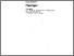 [thumbnail of B02683.pdf]