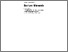 [thumbnail of B02684.pdf]