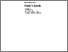 [thumbnail of B02685.pdf]