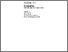 [thumbnail of B02688.pdf]