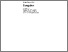 [thumbnail of B02687.pdf]