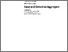 [thumbnail of B02686.pdf]