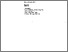 [thumbnail of B02689.pdf]