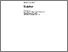 [thumbnail of B02690.pdf]