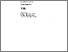[thumbnail of B02691.pdf]