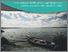[thumbnail of Evidence-Synthesis-Report_-7.pdf]