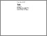 [thumbnail of B02692.pdf]