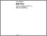 [thumbnail of B02693.pdf]