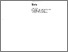 [thumbnail of B02694.pdf]