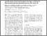 [thumbnail of N539904JA.pdf]