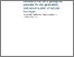 [thumbnail of OR25015.pdf]
