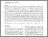 [thumbnail of Open Access Paper]