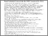 [thumbnail of egusphere-2025-2685.pdf]