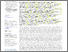 [thumbnail of Open Access]