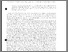 [thumbnail of bulletin64_08.pdf]