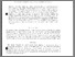 [thumbnail of bulletin71_02.pdf]