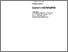 [thumbnail of B02695.pdf]