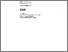 [thumbnail of B02696.pdf]