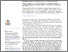 [thumbnail of Open Access Paper]
