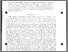 [thumbnail of bulletin76_02.pdf]