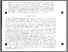 [thumbnail of bulletin76_06.pdf]