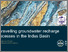 [thumbnail of NIH_training_July_2025.pdf]