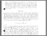[thumbnail of bulletin81_04.pdf]