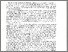 [thumbnail of bulletin81_09.pdf]
