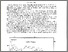 [thumbnail of bulletin81_12.pdf]