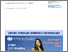 [thumbnail of Open Access]
