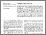 [thumbnail of Open Access]
