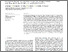 [thumbnail of Open Access Paper]