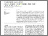 [thumbnail of Open Access Paper]