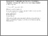 [thumbnail of Open Access Paper]