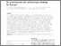 [thumbnail of N539947JA.pdf]