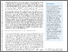 [thumbnail of brombacher-et-al-detecting-environmentally-dependent-developmental-plasticity-in-fossilized-individuals.pdf]