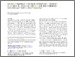 [thumbnail of Shaw_et_al_2025__Plant_Soil.pdf]