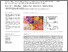 [thumbnail of 1-s2.0-S0048969725017589-main.pdf]