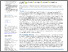 [thumbnail of Open Access]